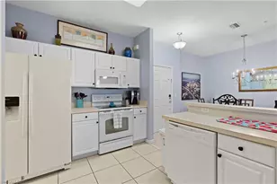 11711 Pasetto Ln, Fort Myers, FL 33908 - Photo 19