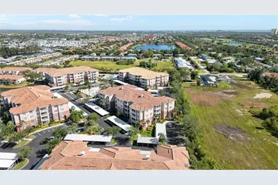 11711 Pasetto Ln #102, Fort Myers, FL 33908 - Photo 15