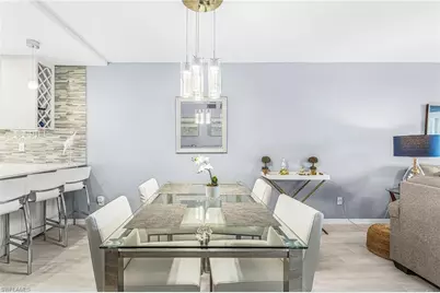 8402 Estero Blvd #704, Fort Myers Beach, FL 33931 - Photo 7