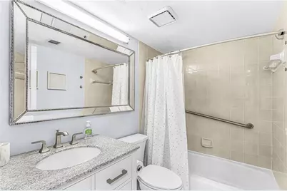 8402 Estero Blvd #704, Fort Myers Beach, FL 33931 - Photo 21