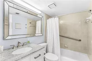 8402 Estero Blvd, Fort Myers Beach, FL 33931 - Photo 21