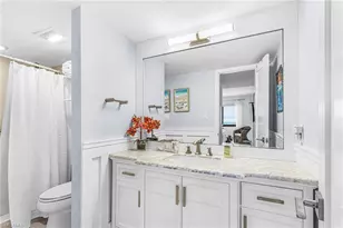 8402 Estero Blvd, Fort Myers Beach, FL 33931 - Photo 15