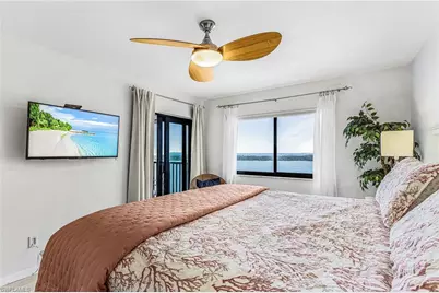 8402 Estero Blvd #704, Fort Myers Beach, FL 33931 - Photo 13