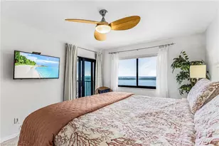 8402 Estero Blvd, Fort Myers Beach, FL 33931 - Photo 13