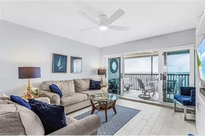 8402 Estero Blvd #704, Fort Myers Beach, FL 33931 - Photo 11