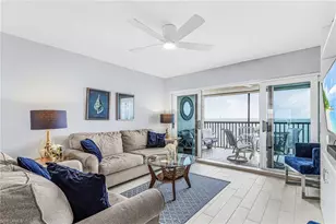 8402 Estero Blvd, Fort Myers Beach, FL 33931 - Photo 11