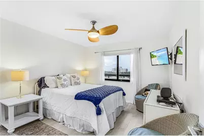 8402 Estero Blvd #704, Fort Myers Beach, FL 33931 - Photo 19