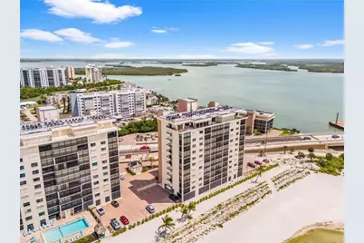 8402 Estero Blvd #704, Fort Myers Beach, FL 33931 - Photo 27