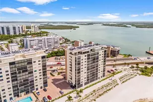8402 Estero Blvd, Fort Myers Beach, FL 33931 - Photo 27