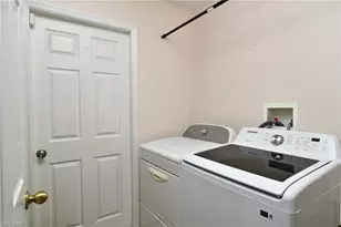 97 Blackstone Dr, Fort Myers, FL 33913 - Photo 15