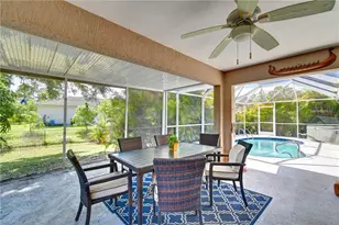 97 Blackstone Dr, Fort Myers, FL 33913 - Photo 25