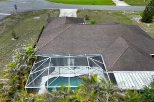 97 Blackstone Dr, Fort Myers, FL 33913 - Photo 33