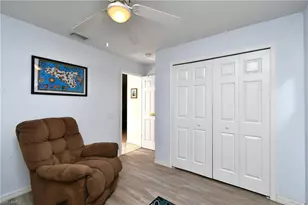 97 Blackstone Dr, Fort Myers, FL 33913 - Photo 23