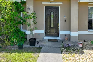 97 Blackstone Dr, Fort Myers, FL 33913 - Photo 5