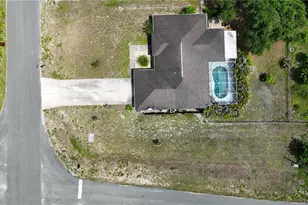 97 Blackstone Dr, Fort Myers, FL 33913 - Photo 3