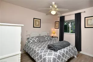 97 Blackstone Dr, Fort Myers, FL 33913 - Photo 19