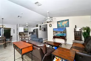 97 Blackstone Dr, Fort Myers, FL 33913 - Photo 7