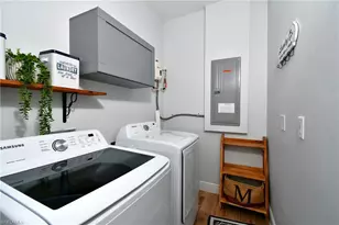 7655 17th Pl, Labelle, FL 33935 - Photo 13