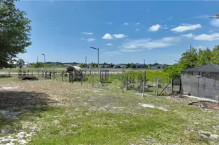 7655 17th Pl, Labelle, FL 33935 - Photo 45