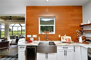 7655 17th Pl, Labelle, FL 33935 - Photo 9