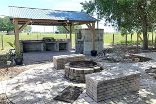 7655 17th Pl, Labelle, FL 33935 - Photo 39