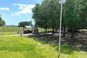 7655 17th Pl, Labelle, FL 33935 - Photo 47