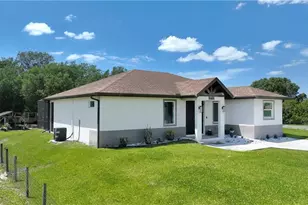 7655 17th Pl, Labelle, FL 33935 - Photo 3