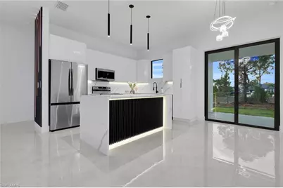 3406 29th St SW, Lehigh Acres, FL 33976 - Photo 13