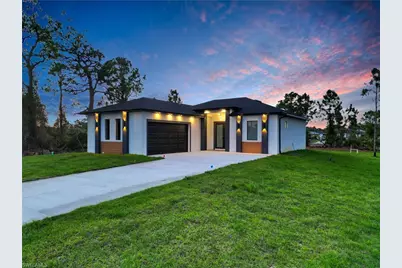 3406 29th St SW, Lehigh Acres, FL 33976 - Photo 49