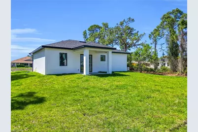 3406 29th St SW, Lehigh Acres, FL 33976 - Photo 37