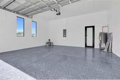 3406 29th St SW, Lehigh Acres, FL 33976 - Photo 29