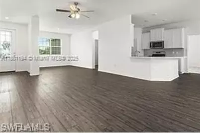 209 SE 26th Ter, Cape Coral, FL 33904 - Photo 15