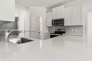 209 SE 26th Terrace, Cape Coral, FL 33904 - Photo 21