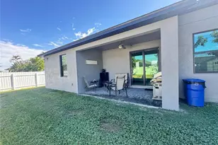 209 SE 26th Terrace, Cape Coral, FL 33904 - Photo 3