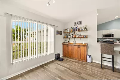 309 NE 30th Ter, Cape Coral, FL 33909 - Photo 17