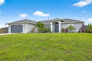 309 NE 30th Terrace, Cape Coral, FL 33909 - Photo 33