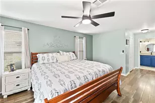 309 NE 30th Terrace, Cape Coral, FL 33909 - Photo 21