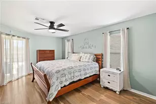 309 NE 30th Terrace, Cape Coral, FL 33909 - Photo 19