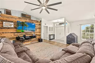 309 NE 30th Terrace, Cape Coral, FL 33909 - Photo 5