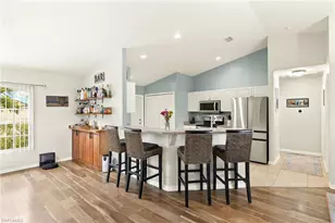 309 NE 30th Terrace, Cape Coral, FL 33909 - Photo 9