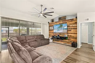 309 NE 30th Terrace, Cape Coral, FL 33909 - Photo 7