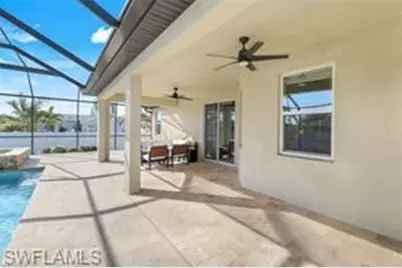 602 SE 22nd Ter, Cape Coral, FL 33990 - Photo 29