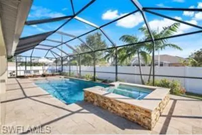 602 SE 22nd Ter, Cape Coral, FL 33990 - Photo 37