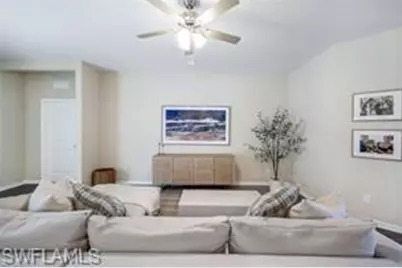 602 SE 22nd Ter, Cape Coral, FL 33990 - Photo 7