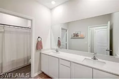 602 SE 22nd Ter, Cape Coral, FL 33990 - Photo 21