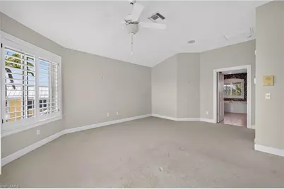 6007 Clam Bayou Ln, Sanibel, FL 33957 - Photo 33