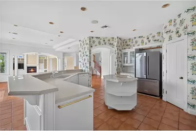 6007 Clam Bayou Ln, Sanibel, FL 33957 - Photo 17
