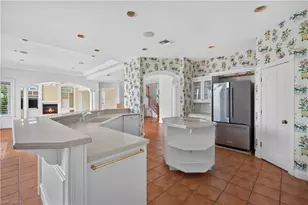 6007 Clam Bayou Ln, Sanibel, FL 33957 - Photo 17