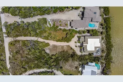 6007 Clam Bayou Ln, Sanibel, FL 33957 - Photo 45