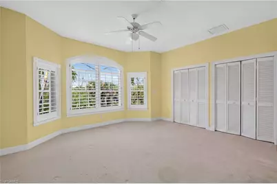 6007 Clam Bayou Ln, Sanibel, FL 33957 - Photo 35